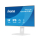 iiyama ProLite XB2497HSN-W1 - 1615289 - zdjęcie 4